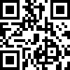 https://qudsonline.ir/xcF8V