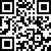 https://qudsonline.ir/x7zym