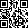 https://qudsonline.ir/x6hs8