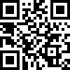 https://qudsonline.ir/x6y2r