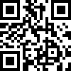 https://qudsonline.ir/x7RH2