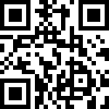 https://qudsonline.ir/x9ZtD