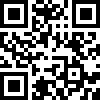 https://qudsonline.ir/x738k