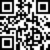 https://qudsonline.ir/x7jpD