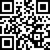 https://qudsonline.ir/xcQ6Q