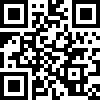 https://qudsonline.ir/xbc7n