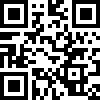 https://qudsonline.ir/x9GCT