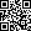 https://qudsonline.ir/xcSL7