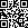 https://qudsonline.ir/xczGH