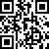 https://qudsonline.ir/x7fGb