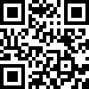 https://qudsonline.ir/xcqgG