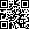 https://qudsonline.ir/x6jbL