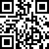 https://qudsonline.ir/x8qqZ