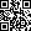 https://qudsonline.ir/x8HMb