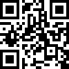 https://qudsonline.ir/xcMcj