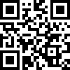https://qudsonline.ir/xbyLt