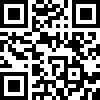 https://qudsonline.ir/x9kM8