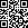 https://qudsonline.ir/x6Mpp