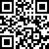 https://qudsonline.ir/xcJMn