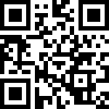https://qudsonline.ir/xcFYt