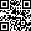https://qudsonline.ir/xcGLG