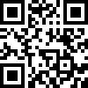 https://qudsonline.ir/x8C36