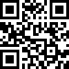 https://qudsonline.ir/x7BG7