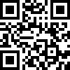 https://qudsonline.ir/x6y4b