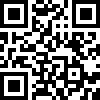 https://qudsonline.ir/xcPbT