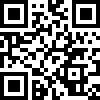 https://qudsonline.ir/x7Zt7