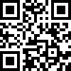 https://qudsonline.ir/x7F3r