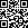 https://qudsonline.ir/x6xp9