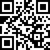 https://qudsonline.ir/xcT8X