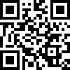 https://qudsonline.ir/x7snt