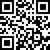 https://qudsonline.ir/xcq2L