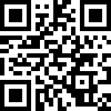 https://qudsonline.ir/xcH3h