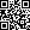 https://qudsonline.ir/xcP6f