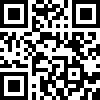 https://qudsonline.ir/xcs46