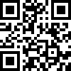 https://qudsonline.ir/x7W9Y