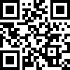 https://qudsonline.ir/xcPck