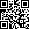 https://qudsonline.ir/xcGFD