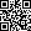 https://qudsonline.ir/xcxBB
