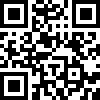 https://qudsonline.ir/x85mj
