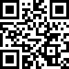 https://qudsonline.ir/x6MXf