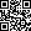 https://qudsonline.ir/xcctX