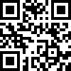 https://qudsonline.ir/x93g3