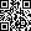 https://qudsonline.ir/xbNR5