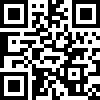 https://qudsonline.ir/xcM2b