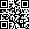 https://qudsonline.ir/x8BB5