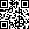 https://qudsonline.ir/x7WS5